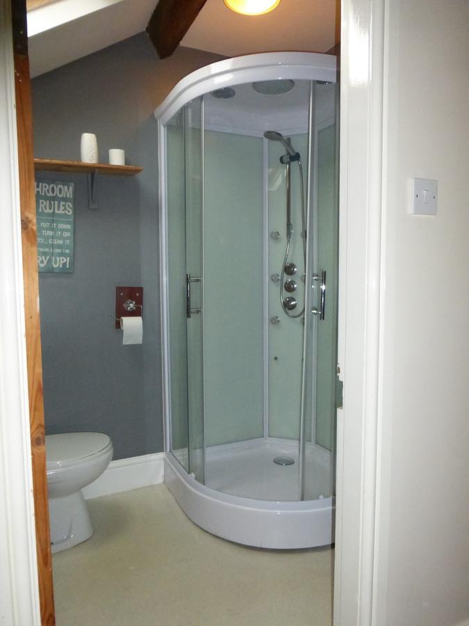 Don Valley Hotel Sheffield Arena Экстерьер фото