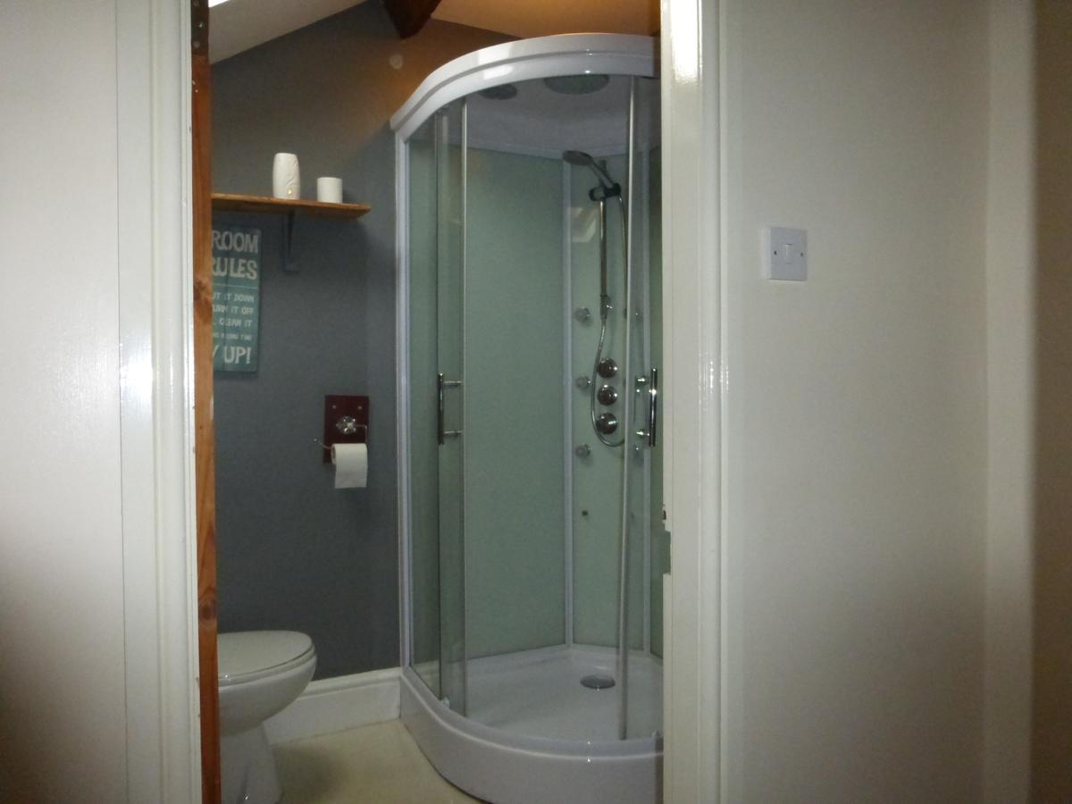 Don Valley Hotel Sheffield Arena Экстерьер фото
