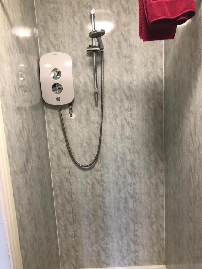 Don Valley Hotel Sheffield Arena Экстерьер фото